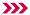 ``_CGbgIyI[KjbNt[c`z̔̔TCg